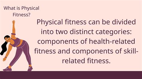 Physical Fitness .pptx