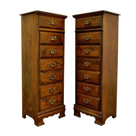 Tall Narrow Dressers - Da7cd1c9 5427 4dca 8002 Fbe6d7a14fe5 1 ...