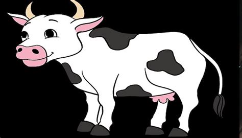 Family shocked when cow delivered a Two-Headed Calf...!! | ജനിച്ചത് ...