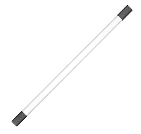 Havells Atria Glamtube 36W - 6500k Cool Day Light| Stylish Tubelight ...