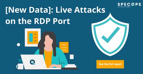 Image result for RDP Hacks