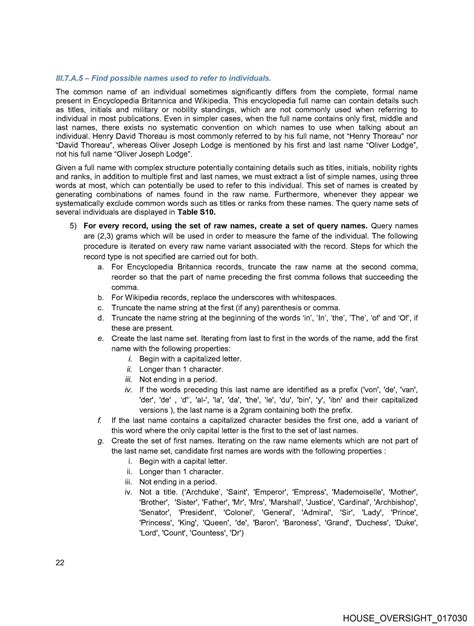 Henry Kissinger - Epstein Web Tracker