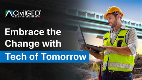 Image result for HEC-HMS Project Graph