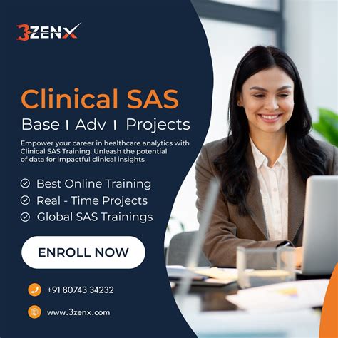 Image result for SAS Selection Training Program