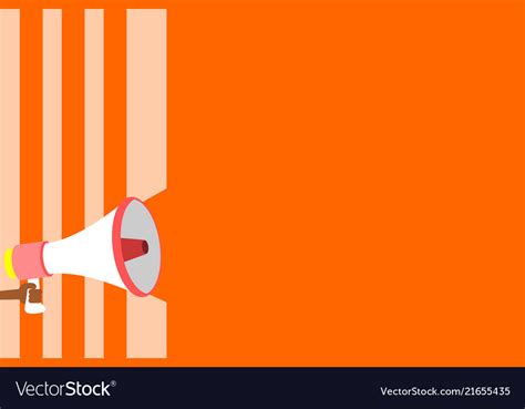 Business Vector Flat 的图像结果