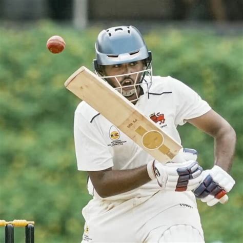 Dhoni’s CSK announce replacement for Ruturaj Gaikwad, not Prithvi Shaw ...