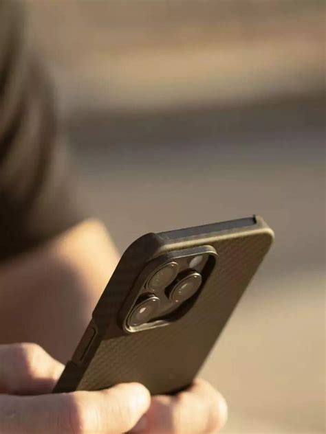 iPhone 16 Pro Max, iPhone 16, iPhone 16 Pro Max vs iPhone 16, iPhone 15 ...