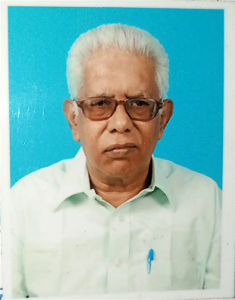 Centre for Environmental Studies