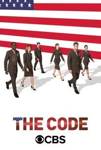 Image result for Code Ep1