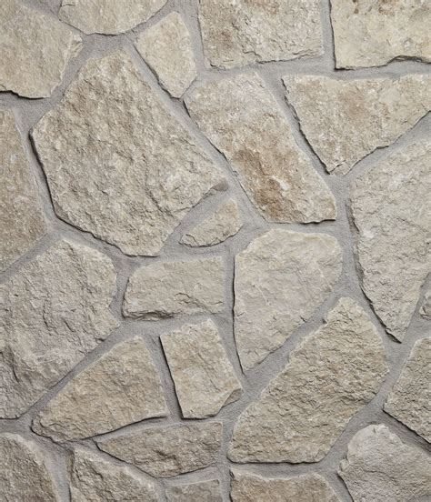 Fond du Lac Tailored Blend - Buechel Stone