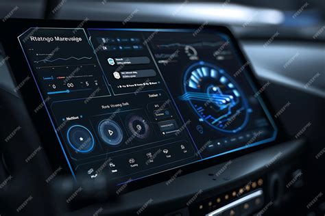 Image result for Autonomous Vehicle Simulation