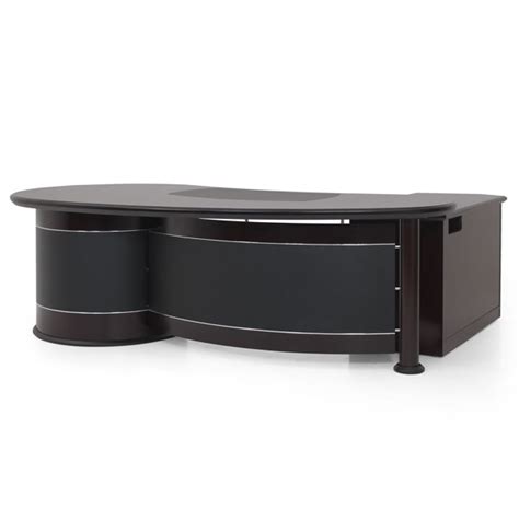 PROFURN 20424 - Executive Table | JFA Chennai