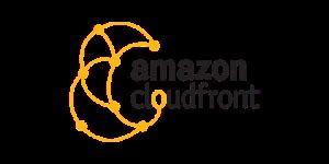 Image result for Amazon CloudFront Features