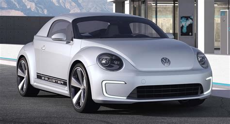 2023 Volkswagen Beetle Design, Popularity, And Price - All World Wheels