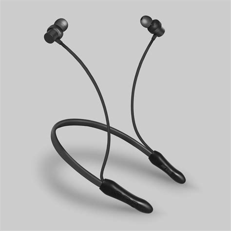 Buy ERD WE-51 Wireless Earphone Online at Best Price