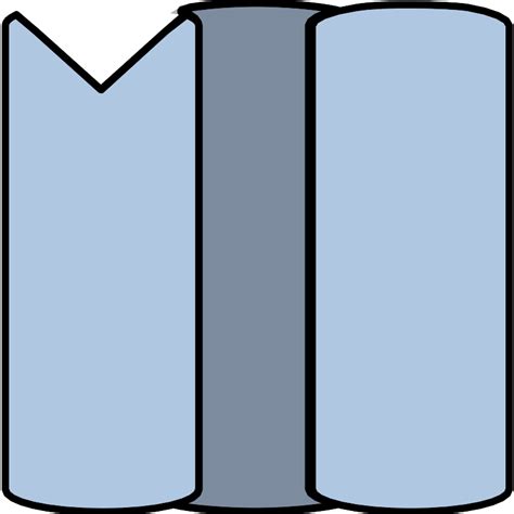 Image result for Complex Channel