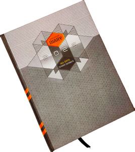Excel 2024 Executive Style Diary with Sunday Half Page Regular Diary ...