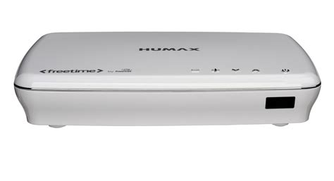 Humax HDR Problems 的图像结果