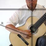 Image result for Free Classical Guitar Lessons