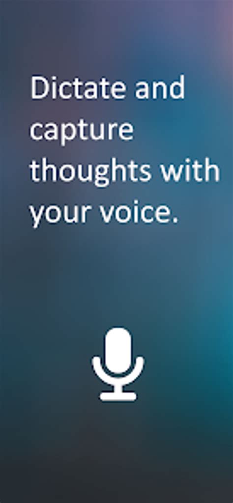 Image result for Speech to Text On Computer