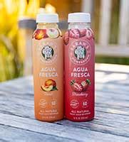 Blank label, Paper label, Temper proof label, Thermal ribbons, Filmic ...