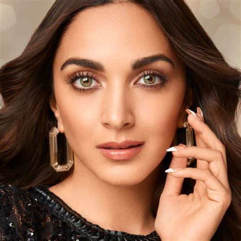 Aquacolor Candypack Envy Green Zero Power Daily