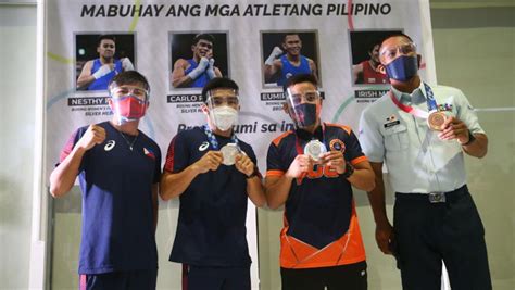 ABAP Boxing Logo 的图像结果