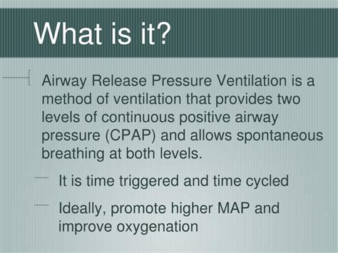 Aprv Explained 的图像结果