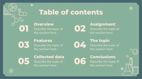 Image result for Research Methods Lessons