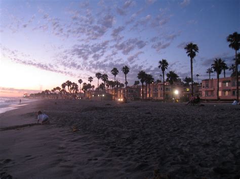 8 Reasons I Love Living In San Diego | It's a Lovely Life!