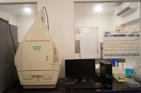 Research — ORAL PATHOLOGY-SAVEETHA