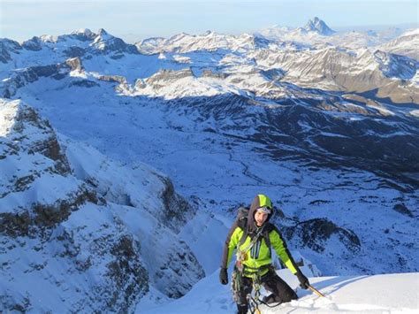 Rendimiento de las membranas (del laboratorio al campo de pruebas) - O Blog