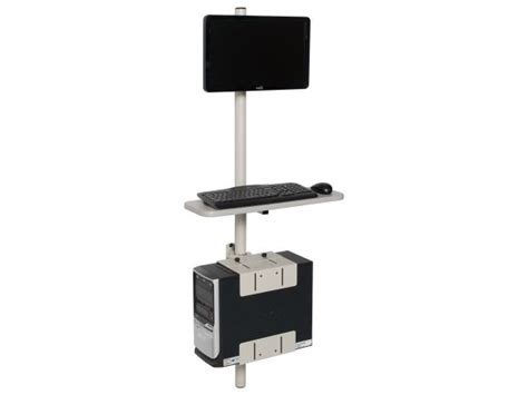 Computer Work Stations for Data Entry 的图像结果