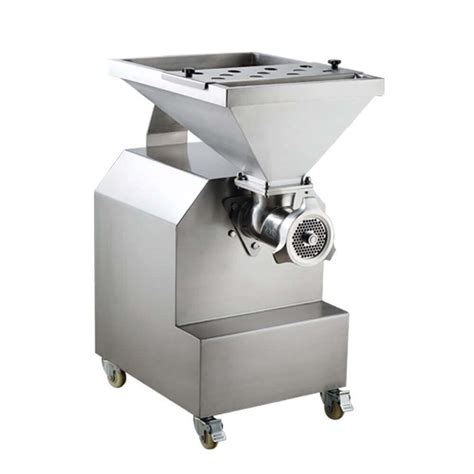 Meat Grinder Machine 的图像结果