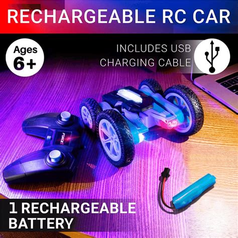 Image result for Remote Control Card