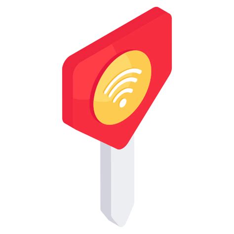 Image result for Smart Key Signal