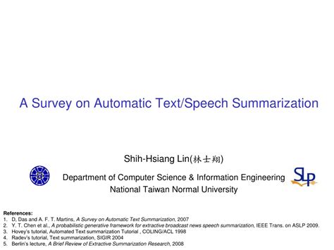 Text Summarization Techniques: A Brief Survey Text Summarization Examples 的图像结果