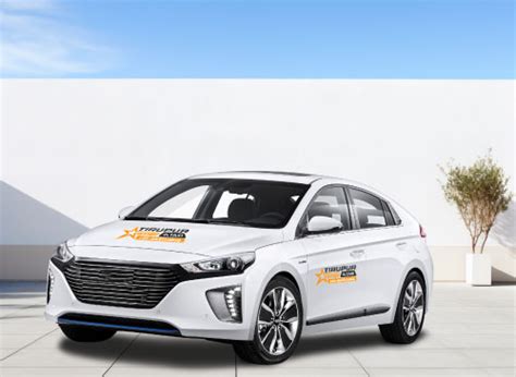 Tirupur Star Taxi - Regular & OutStation Taxi Service Company