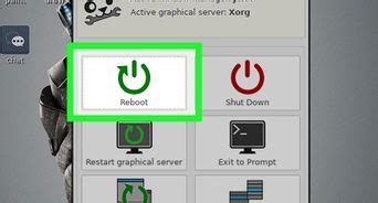 Image result for Installare Linux