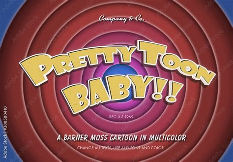 Image result for Cartoon Intros