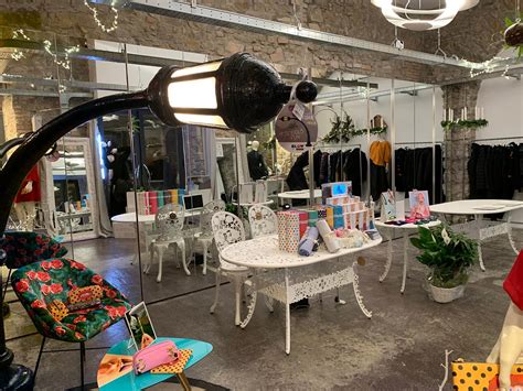 STILEMISTO (2026) All You Need to Know BEFORE You Go (with Photos ...