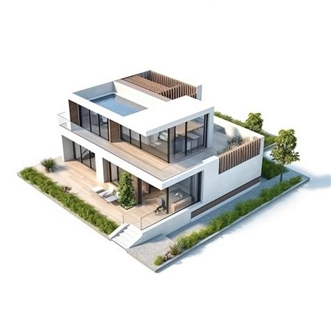 Image result for 3D Home Building