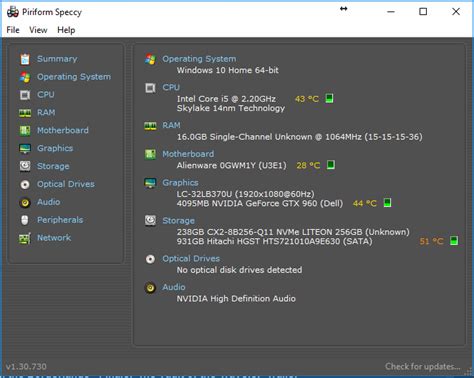 Image result for Alienware Alpha R2 Fan Noise