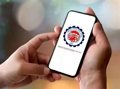 PF Withdrawal Update: Now Withdraw EPF Money via ATM, Paytm, and Soon ...