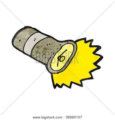 Image result for Pytorch Cartoon