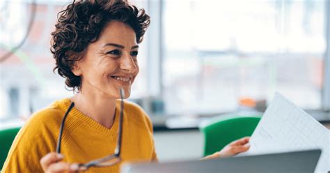 Image result for ADP HRIS Tutorial