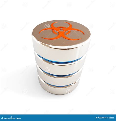 Image result for Virus Database Update