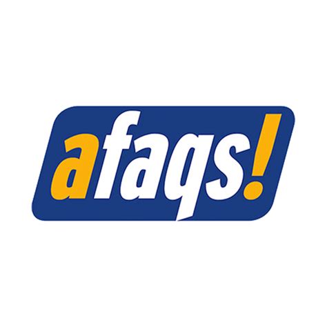 Dazller Cosmetics – Dazller Cosmetics