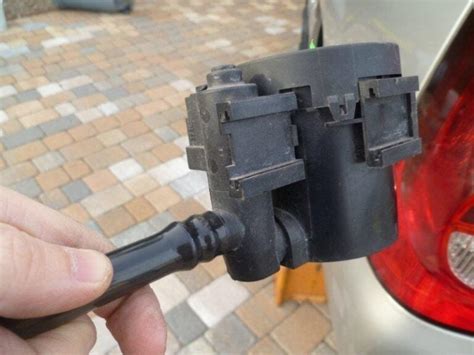 Code Po449 的图像结果