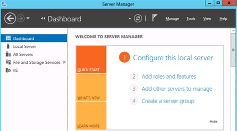 Image result for How to Deploy ASP.NET Projects